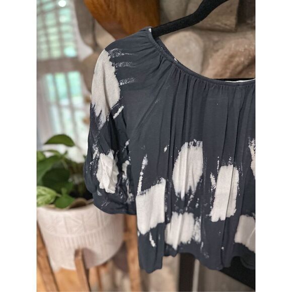 Vintage Havana top - Picture 10 of 10